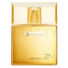 Shiseido Zen Perfumed Water for Women 100 ml
