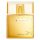 Shiseido Zen Perfumed Water for Women 100 ml