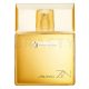 Shiseido Zen Perfumed Water for Women 100 ml