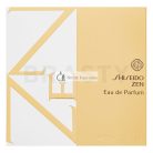 Shiseido Zen Perfumed Water for Women 100 ml