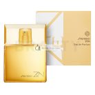 Shiseido Zen Perfumed Water for Women 100 ml