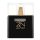 Shiseido Zen Gold Elixir Perfumed Water for Women 100 ml