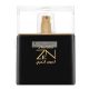 Shiseido Zen Gold Elixir Perfumed Water for Women 100 ml
