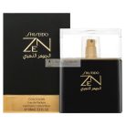Shiseido Zen Gold Elixir Perfumed Water for Women 100 ml