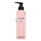 Shiseido Ginza Shower Gel for Women 200 ml