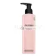 Shiseido Ginza Shower Gel for Women 200 ml