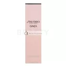 Shiseido Ginza Shower Gel for Women 200 ml