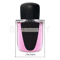 Shiseido Ginza Murasaki Eau de Parfum for Women 30 ml