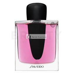 Shiseido Ginza Murasaki Eau de Parfum for Women 90 ml