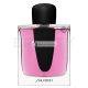 Shiseido Ginza Murasaki Eau de Parfum for Women 90 ml