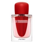 Shiseido Ginza Intense Perfumed Water for Women 30 ml