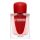 Shiseido Ginza Intense Perfumed Water for Women 30 ml