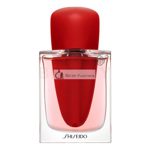 Shiseido Ginza Intense Perfumed Water for Women 30 ml