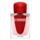 Shiseido Ginza Intense Perfumed Water for Women 30 ml