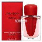 Shiseido Ginza Intense Perfumed Water for Women 30 ml