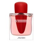 Shiseido Ginza Intense Eau de Parfum for Women 50 ml