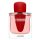 Shiseido Ginza Intense Eau de Parfum for Women 50 ml