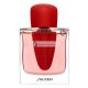 Shiseido Ginza Intense Eau de Parfum for Women 50 ml