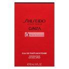 Shiseido Ginza Intense Eau de Parfum for Women 50 ml