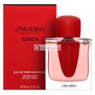 Shiseido Ginza Intense Eau de Parfum for Women 50 ml