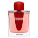 Shiseido Ginza Intense Perfumed Water for Women 90 ml