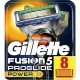 Gillette ProGlide Power, 8 Razor Blades