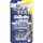 Gillette Blue 3 Disposable Razor