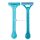 Gillette Simply Venus 2 Razor Variant 4 + 2 pcs