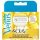 Gillette 267651 Razor Blade