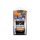 Gillette Fusion ProGlide Styler 3-in-1 Razor Trimmer Beard Trimmer OVP
