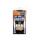 Gillette Fusion ProGlide Styler 3-in-1 Razor Trimmer Beard Trimmer OVP