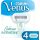 Gillette Venus Embrace Sensitive Women's Razor Blades - Pack of 4