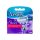 Gillette Venus Swirl - Spare Head For A Smooth Shave