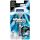 Gillette Mach3 Turbo Men's Razor