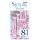 Gillette Simply Venus Disposable Razor with Moisturizing Strip