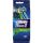 Gillette Blue II Plus Slalom Razor Pack of 10