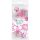 Gillette Simply Venus Women's Disposable Razors with 2 Blades - Pack of 5