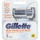 Gillette SkinGuard 4 Pack