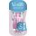 Gillette Venus Sensitive Disposable Women's Razor 3 Blades