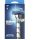 Gillette Mach3 Turbo 2 Shaving System Multicolor