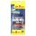Gillette disposable razor Blue II Plus 5 +2