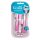 Gillette Disposable Razors Venus Sensitive - 6 Pieces