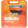 Gillette Fusion5 Men's Razor Replacement Blades