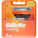 Gillette Fusion5 Men's Razor Replacement Blades