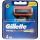 Gillette ProGlide Power Men's Razor Blades 4 Replacement Blades