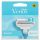 Gillette Venus Smooth Blades - Pack of 4