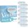 Gillette Venus Smooth Razor Spare blades, 12 pcs