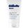 Gillette SKIN Hydrating Face Cream for Ultra Sensitive Skin 100ml