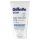 Gillette Skyn AS SENS 100ml