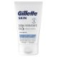 Gillette Skyn AS SENS 100ml